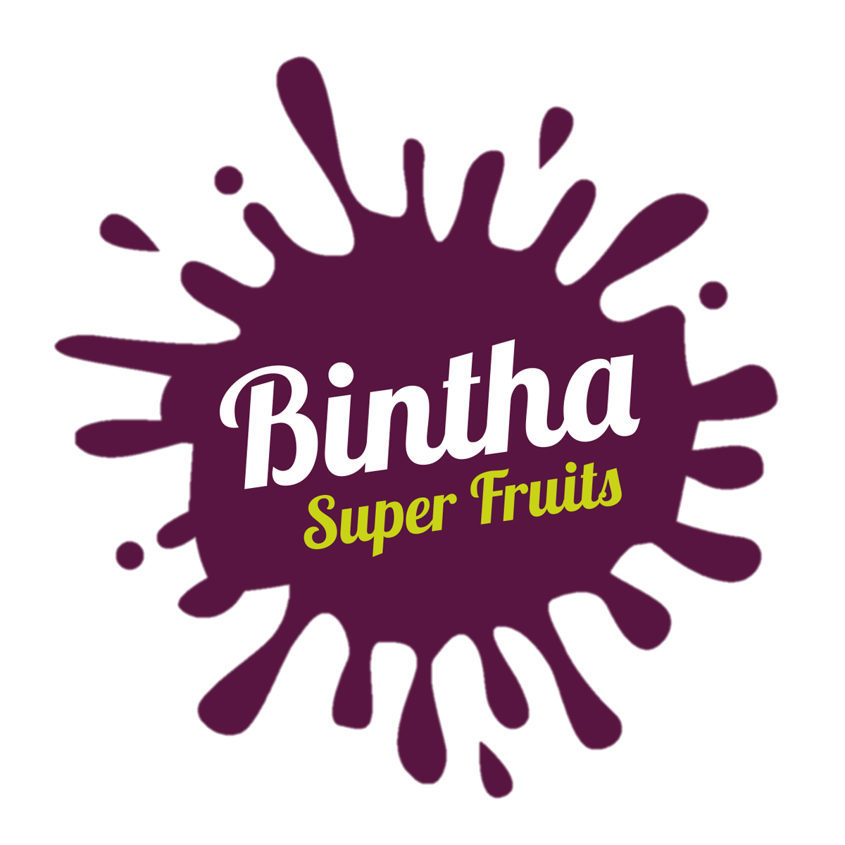 Bintha
